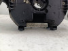 MANDO MULTIFUNCION FIAT STILO (192) 