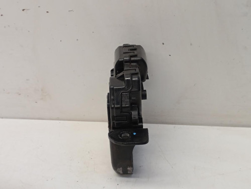 CERRADURA MALETERO / PORTON Renault CLIO IV 