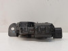 CERRADURA MALETERO / PORTON Renault CLIO IV 
