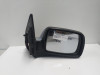  RETROVISOR DERECHO, KIA, PICANTO (SA) 
