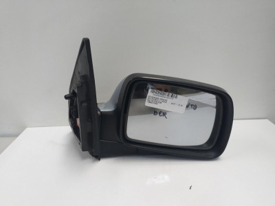 RETROVISOR DERECHO, KIA, PICANTO (SA)