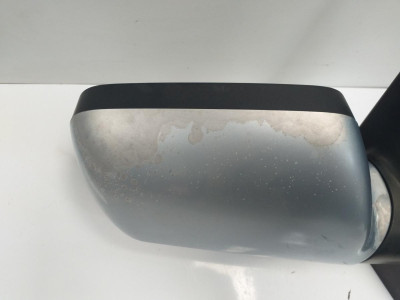 RETROVISOR DERECHO, KIA, PICANTO (SA)
