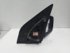  RETROVISOR DERECHO, KIA, PICANTO (SA) 