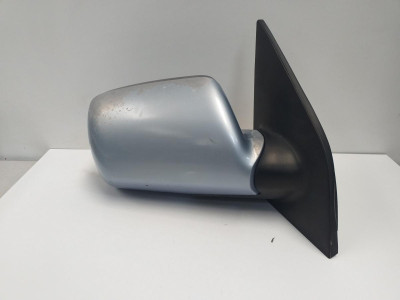 RETROVISOR DERECHO, KIA, PICANTO (SA)