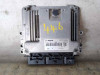 CENTRALITA MOTOR UCE Renault CLIO IV GRANDTOUR 