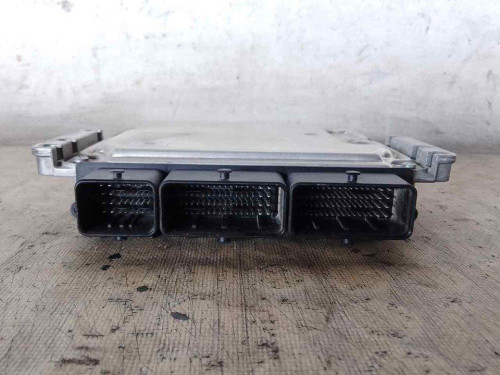 CENTRALITA MOTOR UCE Renault CLIO IV GRANDTOUR 