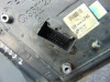  RETROVISOR IZQUIERDO OPEL VECTRA C BERLINA 