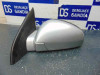  RETROVISOR IZQUIERDO OPEL VECTRA C BERLINA 