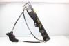ELEVALUNAS DELANTERO DERECHO FORD FOCUS BERLINA (CAP) 
