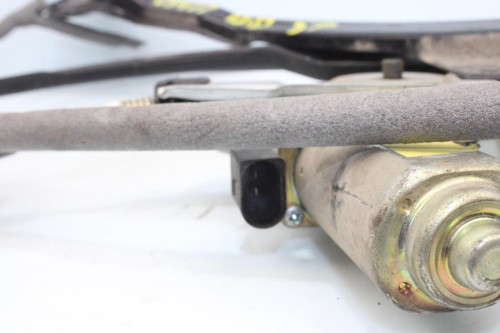 ELEVALUNAS DELANTERO DERECHO FORD FOCUS BERLINA (CAP) 