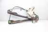 ELEVALUNAS DELANTERO DERECHO FORD FOCUS BERLINA (CAP) 