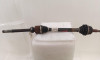  TRANSMISION DELANTERA DERECHA CITROEN C4 PICASSO/SPACETOURER 