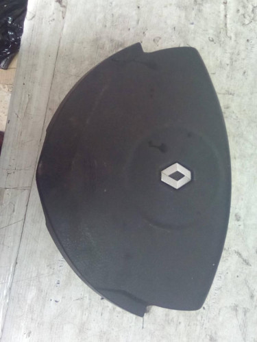 AIRBAG DELANTERO IZQUIERDO Renault CLIO II FASE I (B/CB0) 