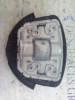 AIRBAG DELANTERO IZQUIERDO Renault CLIO II FASE I (B/CB0) 