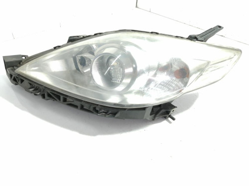  FARO IZQUIERDO MAZDA 5 BERLINA (CR) 