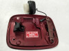  TAPA EXTERIOR COMBUSTIBLE, LEXUS, IS (DS2/IS2) 
