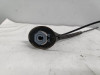  ANTENA SEAT ALTEA (5P1) 