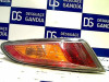  PILOTO TRASERO IZQUIERDO Honda CIVIC 5 PUERTAS (FK) 