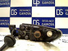  PILOTO TRASERO IZQUIERDO Honda CIVIC 5 PUERTAS (FK) 