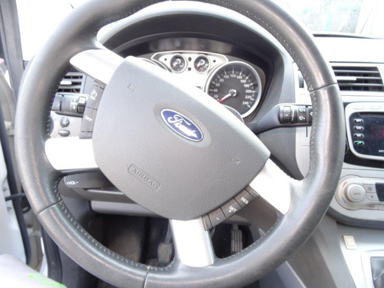 KIT AIRBAG