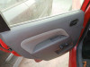  FORD FIESTA (CBK) 
