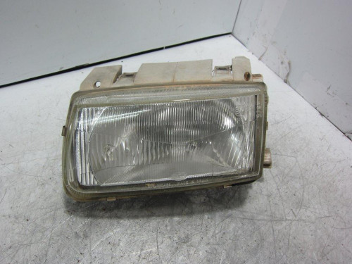  FARO IZQUIERDO VOLKSWAGEN POLO III (6N1) 