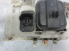  FARO IZQUIERDO VOLKSWAGEN POLO III (6N1) 