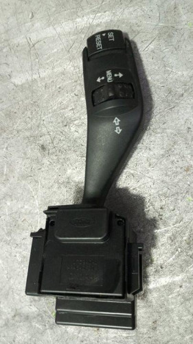  MANDO INTERMITENTES FORD FOCUS BERLINA (CAP) 