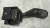  MANDO INTERMITENTES FORD FOCUS BERLINA (CAP) 