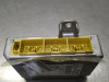  KIT AIRBAG HONDA FR-V (BE) 