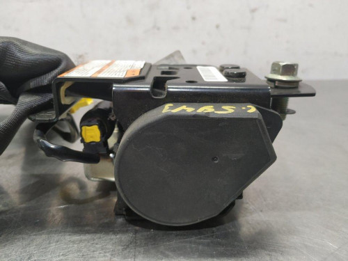  KIT AIRBAG HONDA FR-V (BE) 