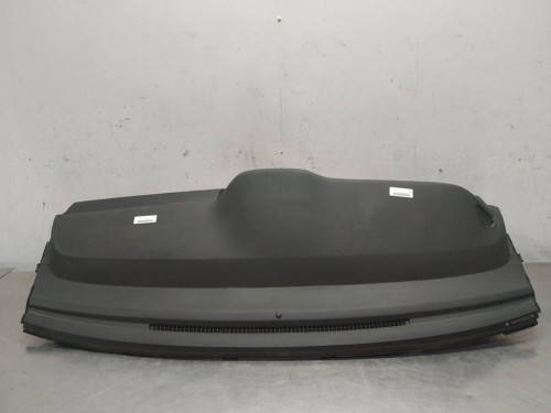  KIT AIRBAG HONDA FR-V (BE) 