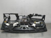  KIT AIRBAG HONDA FR-V (BE) 