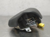  KIT AIRBAG HONDA FR-V (BE) 