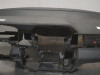  KIT AIRBAG HONDA FR-V (BE) 