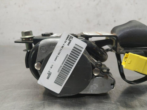  KIT AIRBAG HONDA FR-V (BE) 