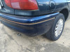 PARAGOLPES TRASERO Ford Escort Berl./Turnier (1995->) FORD Escort Berl./Turnier (1995->) 