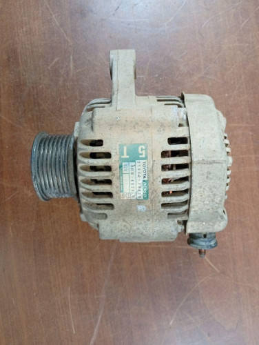 ALTERNADOR Toyota LAND CRUISER (J12) 