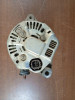 ALTERNADOR Toyota LAND CRUISER (J12) 