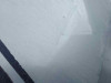 CAPO Peugeot 1007 