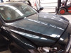 CAPO Jaguar F-PACE 
