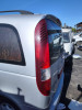 PILOTO TRASERO IZQUIERDO MERCEDES-BENZ VANEO (BM 414) COMPACT VAN 