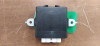 MODULO ELECTRONICO TOYOTA LAND CRUISER (J10) 