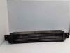 INTERCOOLER Chevrolet CAPTIVA 