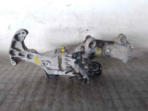 SOPORTE ALTERNADOR Opel ASTRA J SEDÁN 