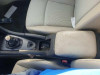  SAAB 9-3 BERLINA 