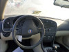  SAAB 9-3 BERLINA 