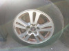  SAAB 9-3 BERLINA 