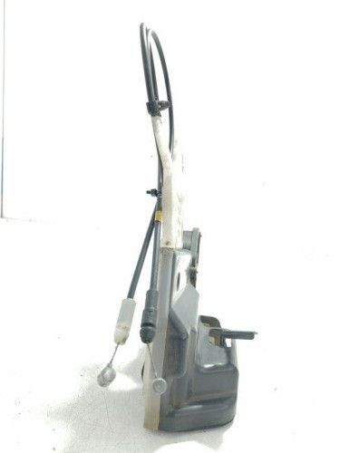  CERRADURA PUERTA TRASERA DERECHA HYUNDAI TUCSON (JM) 