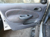  FORD FIESTA BERLINA 